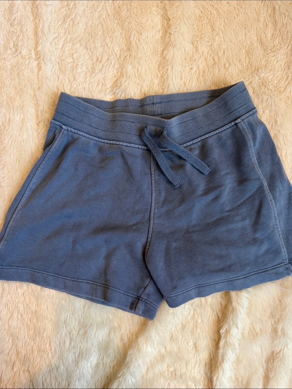 Zara Matching Tank Set - Picture 3 of 5